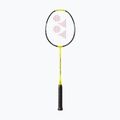 Rachetă de badminton YONEX Nanoflare 1000 Play lightning yellow 7