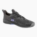 Încălțăminte de tenis pentur bărbați YONEX Sonicage 3 black 7