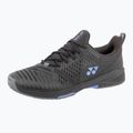 Încălțăminte de tenis pentur bărbați YONEX Sonicage 3 black 8