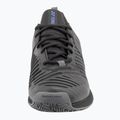 Încălțăminte de tenis pentur bărbați YONEX Sonicage 3 black 9