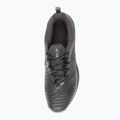 Încălțăminte de tenis pentur bărbați YONEX Sonicage 3 black 10