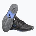 Încălțăminte de tenis pentur bărbați YONEX Sonicage 3 black 11