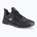 Încălțăminte de tenis pentur bărbați YONEX Sonicage 3 black
