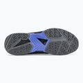Încălțăminte de tenis pentur bărbați YONEX Sonicage 3 black 5