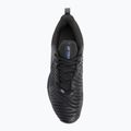 Încălțăminte de tenis pentur bărbați YONEX Sonicage 3 black 6
