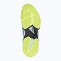 Încălțăminte de tenis pentur bărbați męskie YONEX Sonicage 3 Wide smoke blue 12