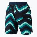 Pantaloni scurți pentru bărbați YONEX 15162 Australian Open indigo/marine 2
