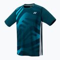 Tricou de tenis pentru bărbați YONEX 16692 Practice night sky
