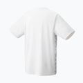 Tricou de tenis pentru bărbați YONEX 0033 Club white 2