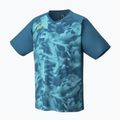 Tricou de tenis pentru femei YONEX 0033 Club W blue/green