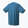 Tricou de tenis pentru femei YONEX 0033 Club W blue/green 2