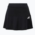 Fustă de tenis YONEX 0036 Club black