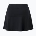 Fustă de tenis YONEX 0036 Club black 2