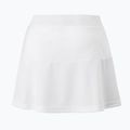 Fustă de tenis YONEX 0036 Club white 2