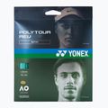 Cordaj de tenis YONEX Poly Tour Rev 125 Set 12 m mint