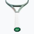 Rachetă de tenis YONEX Percept 100L verde oliv 3