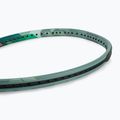 Rachetă de tenis YONEX Percept 100L verde oliv 5