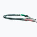 Rachetă de tenis YONEX Percept 100L verde oliv 7