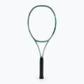 Rachetă de tenis YONEX Percept 97, verde măsliniu