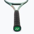 Rachetă de tenis YONEX Percept 97, verde măsliniu 3