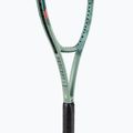 Rachetă de tenis YONEX Percept 97, verde măsliniu 4