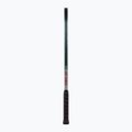 Rachetă de tenis YONEX Percept 97, verde măsliniu 6