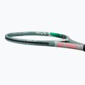 Rachetă de tenis YONEX Percept 97, verde măsliniu 7