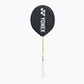 Rachetă de badminton YONEX Nanoflare 002 Ability lime 6