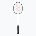 Rachetă de badminton YONEX Voltric Lite 47i graphite