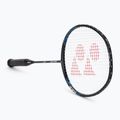 Rachetă de badminton YONEX Voltric Lite 47i graphite 2