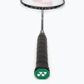 Rachetă de badminton YONEX Voltric Lite 47i graphite 3
