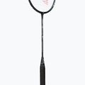 Rachetă de badminton YONEX Voltric Lite 47i graphite 4