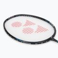 Rachetă de badminton YONEX Voltric Lite 47i graphite 5