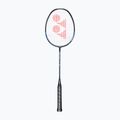 Rachetă de badminton YONEX Voltric Lite 47i graphite