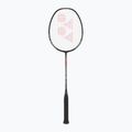 Rachetă de badminton YONEX Astrox Light 37i black