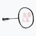 Rachetă de badminton YONEX Astrox Light 37i black 2
