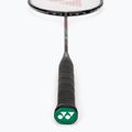 Rachetă de badminton YONEX Astrox Light 37i black 3