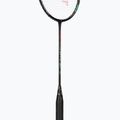Rachetă de badminton YONEX Astrox Light 37i black 4