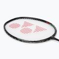 Rachetă de badminton YONEX Astrox Light 37i black 5