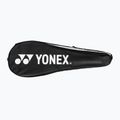 Rachetă de badminton YONEX Astrox Light 37i black 6