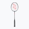 Rachetă de badminton YONEX Astrox Light 37i black