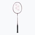 Rachetă de badminton YONEX Astrox Light 45i kurenai