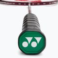 Rachetă de badminton YONEX Astrox Light 45i kurenai 3