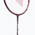 Rachetă de badminton YONEX Astrox Light 45i kurenai 4