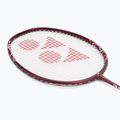 Rachetă de badminton YONEX Astrox Light 45i kurenai 5