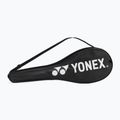 Rachetă de badminton YONEX Astrox Light 45i kurenai 6