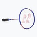 Rachetă de badminton YONEX Voltric Lite 35i blue 2