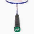 Rachetă de badminton YONEX Voltric Lite 35i blue 3