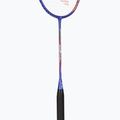 Rachetă de badminton YONEX Voltric Lite 35i blue 4