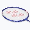 Rachetă de badminton YONEX Voltric Lite 35i blue 5